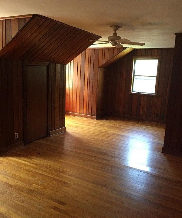 1st image of 138 Granby Park #A