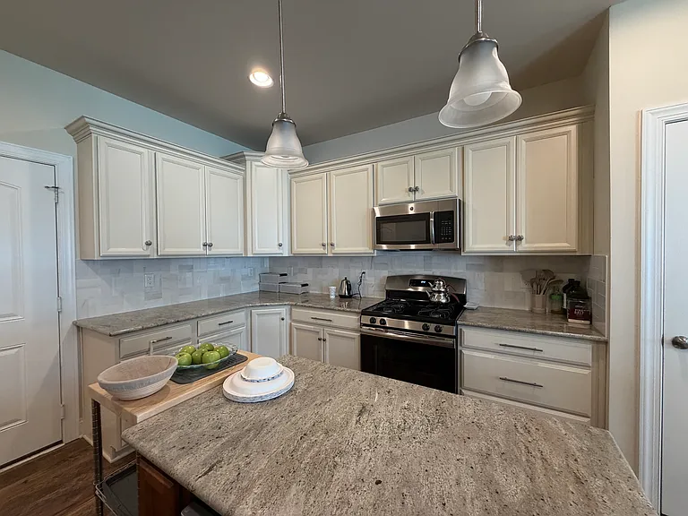 17209 Tobiah Way — Photo 29