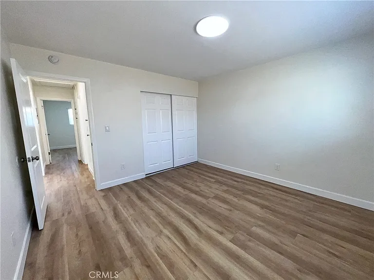 12948 Yorba Ave #A — Photo 9