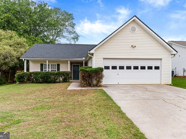 2533 Morning Glory Pl, Lawrenceville, GA 30044