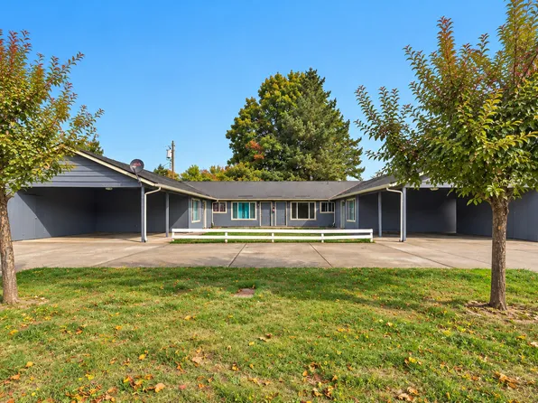 2325 21st Pl #2325, Forest Grove, OR 97116