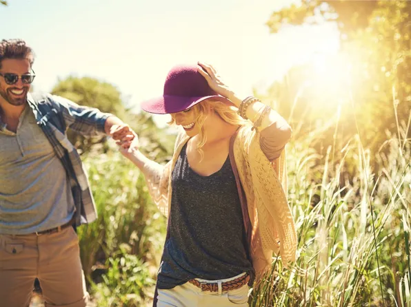 Homes Available Soon, Terrace Collection At Turner's Crossing