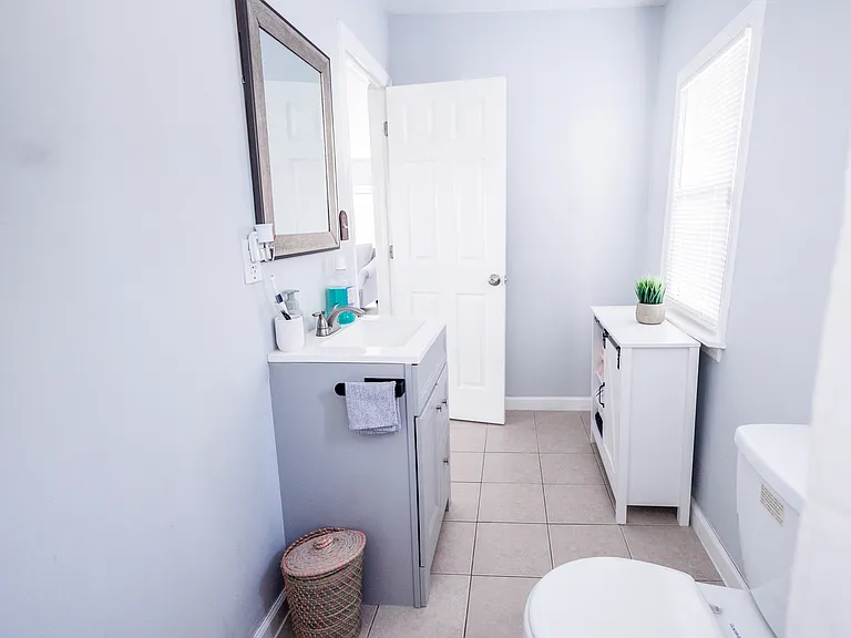 244 Nelson Ave — Photo 13