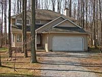 1st image of 305 William Way