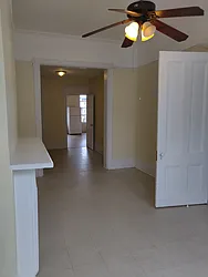 Rented by Block & Lot Real Estate