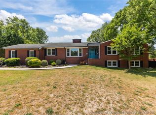 227 Stacy Weaver Dr, Fayetteville, NC 28311
