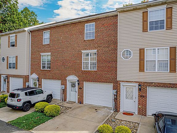 2nd image of 640 Donavin Dr