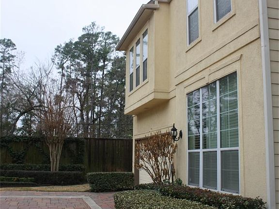 3rd image of 1303 Sherwood Mills Ln