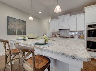 124 Owl Hollow Rd LOT 578, Hendersonville, TN 37075