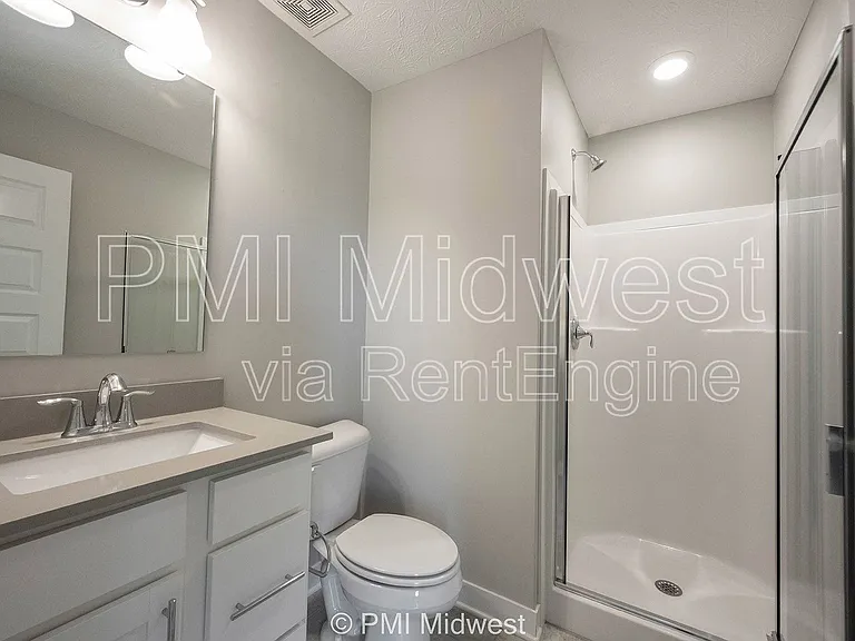 7278 Zanesville Rd — Photo 43