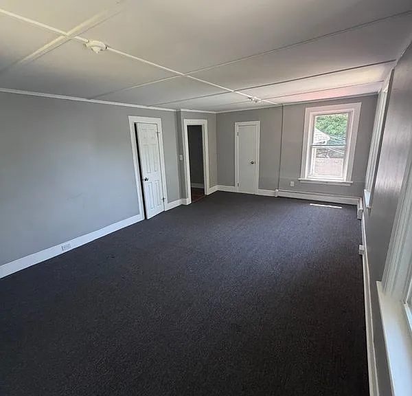 11 Hammond St — Photo 11