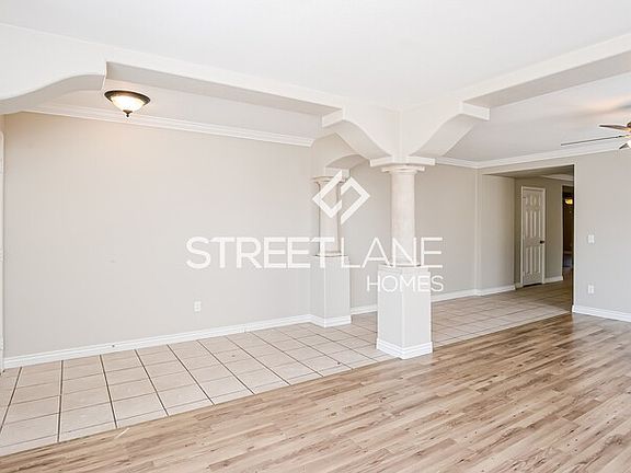 4th image of 10926 E Flossmoor Ave