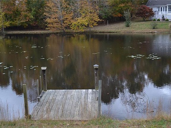 4th image of 1665 Wildwood Shores Dr