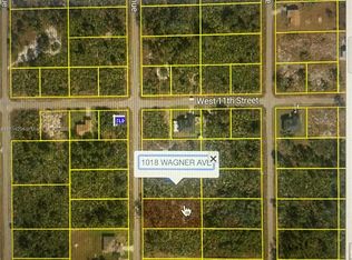 Lehigh Acres, Lehigh Acres, FL 33972