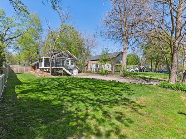 3900 Northern Ave, Spring Park, MN 55384