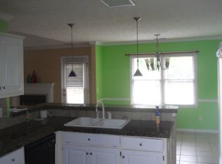 4936 Aaron Dr, Columbus, GA 31907