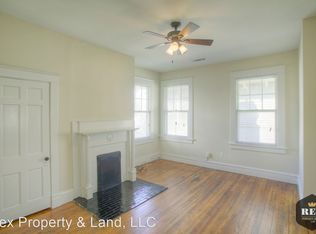 309 3rd St #5616636, Augusta, GA 30901