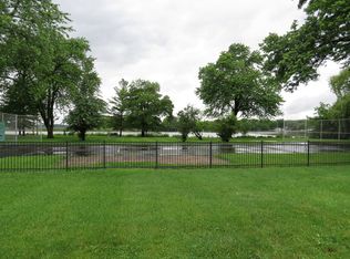 41308 N Elime Rd, Antioch, IL 60002