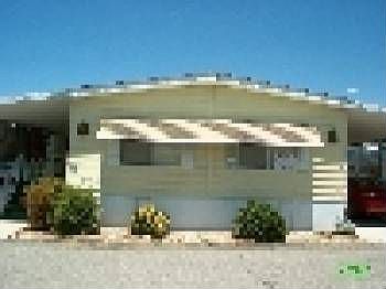 1st image of 45521 E Florida Ave Spc 77