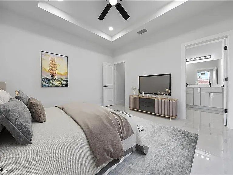 315 Ivan Ave S — Photo 20