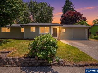 3585 NE Manchester St, Corvallis, OR 97330