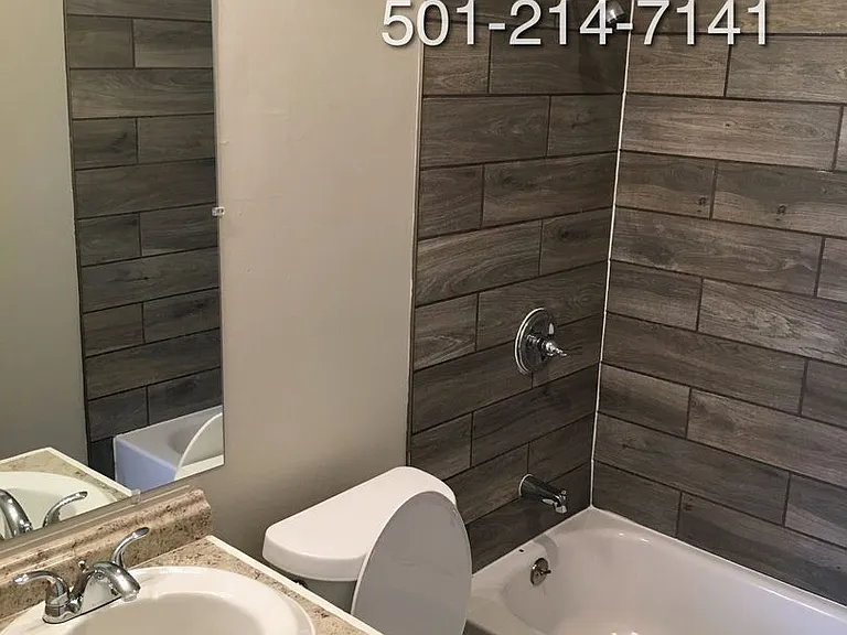 5301 Southboro Ct #A — Photo 10