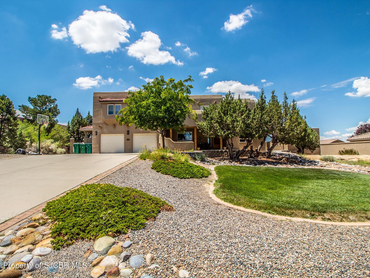 323 Canyon View Dr, Farmington, NM 87401 MLS 23782 Zillow