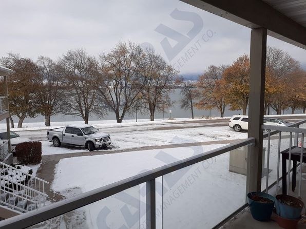 1 Kootenai Ave APT 15