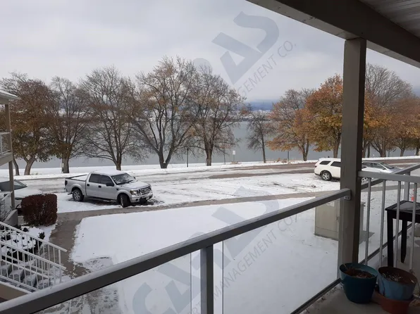 1 Kootenai Ave APT 15, Polson, MT 59860