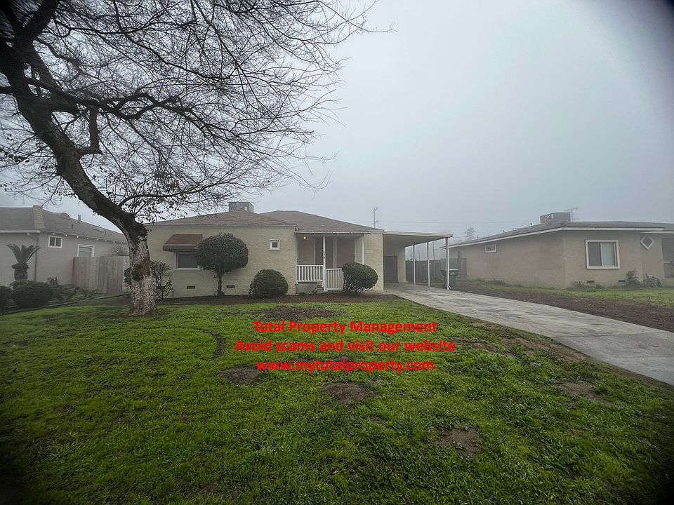 1st image of 638 N O St