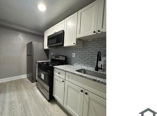 5323 Nelson Ave #A, Baltimore, MD 21215