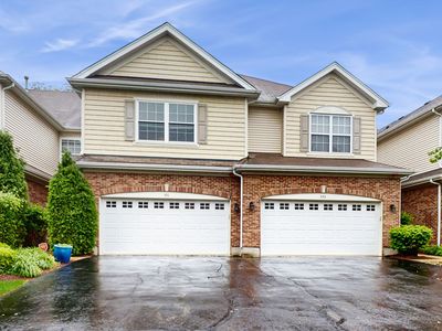 551 Bobby Ann Ct, Roselle, IL, 60172