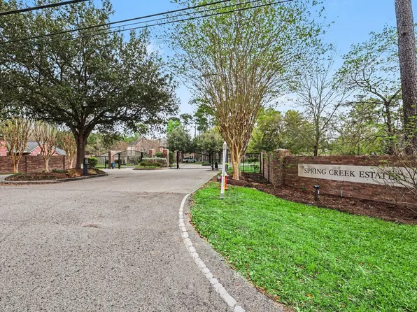 29511 Orchard Grove Dr, Tomball, TX 77377