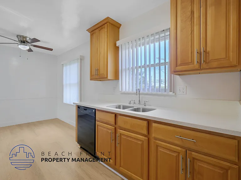 7933 Alverstone Ave. — Photo 5
