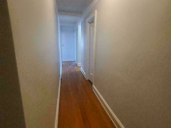 4th image of 441 W End Ave #15E