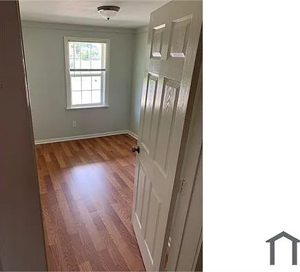 1294 Cartwright St #1 — Photo 25