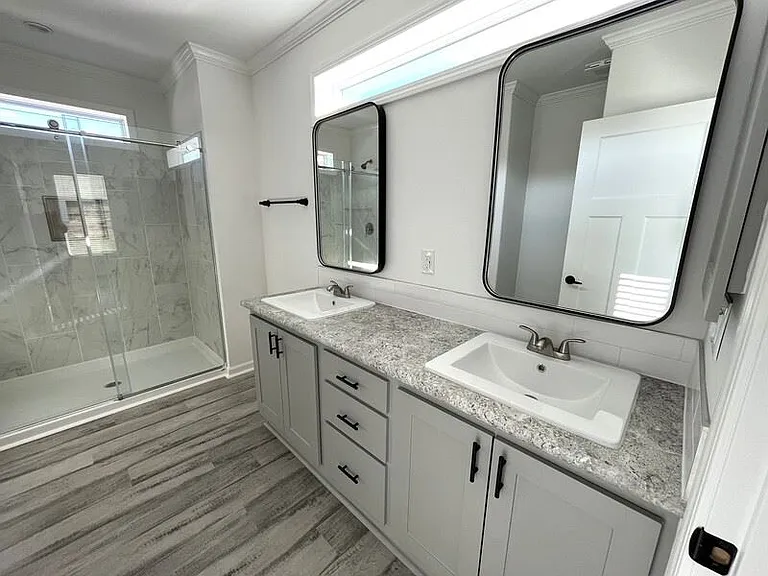 1005 Mayapple Ln #1005E — Photo 3