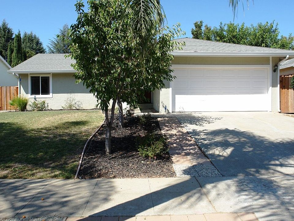 1st image of 6366 Nepo Dr