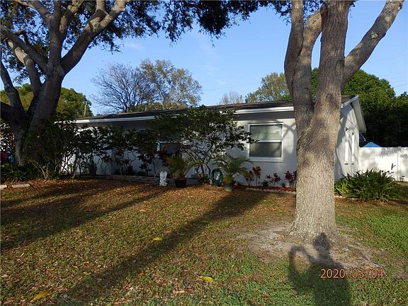 2nd image of 7101 16th St N