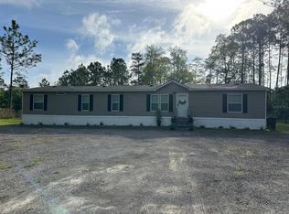 1583 Beech Blvd, Bunnell, FL 32110