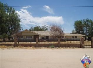 2150 W Avenue M4, Palmdale, CA