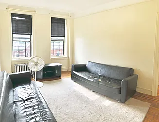 Rented by Uptown Flats LLC