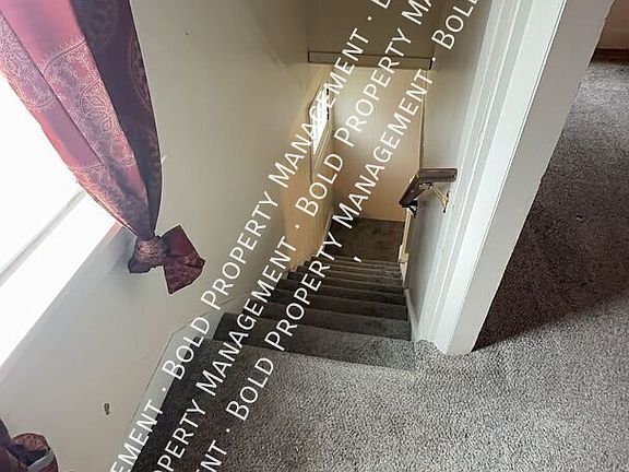 4th image of 58 Carbon St