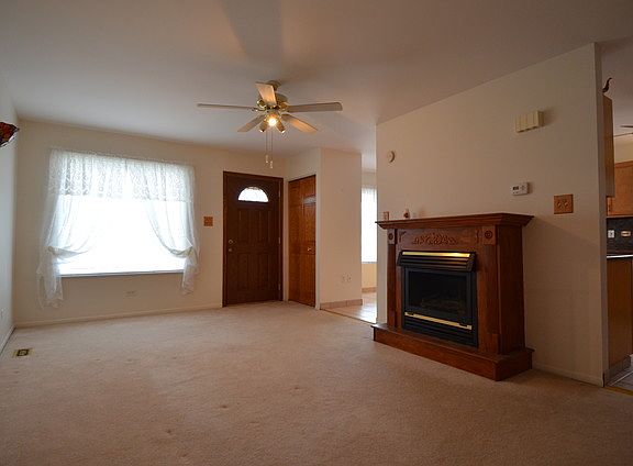 2nd image of 16750 88th Ct