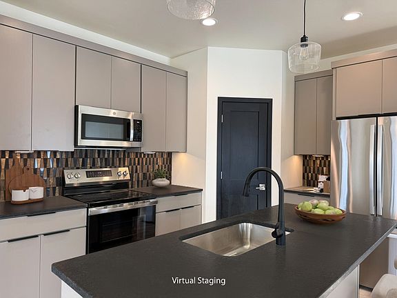 5th image of 229 Whitetail Ln #27