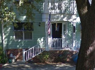 3904 Flagg St, Murrells Inlet, SC 29576