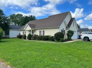 300 Kendale St, Bowling Green, KY 42103