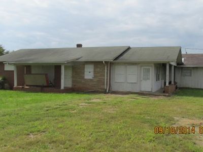 1832 Liledoun Rd, Taylorsville, NC, 28681