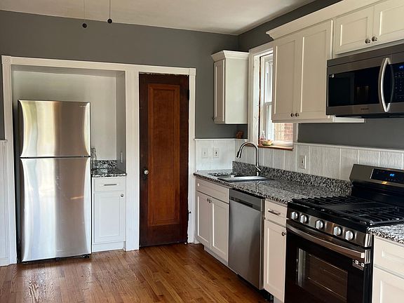 4th image of 5350 Delor St #1