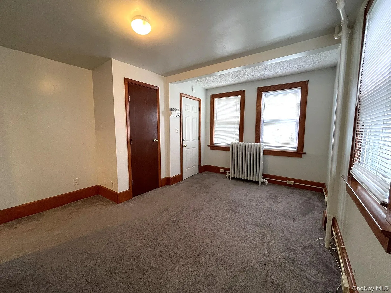 1 bed, 1.0 bath, 400 sqft, $1,750 — Photo 2